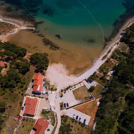 Apartment Pavic - Sapavac *