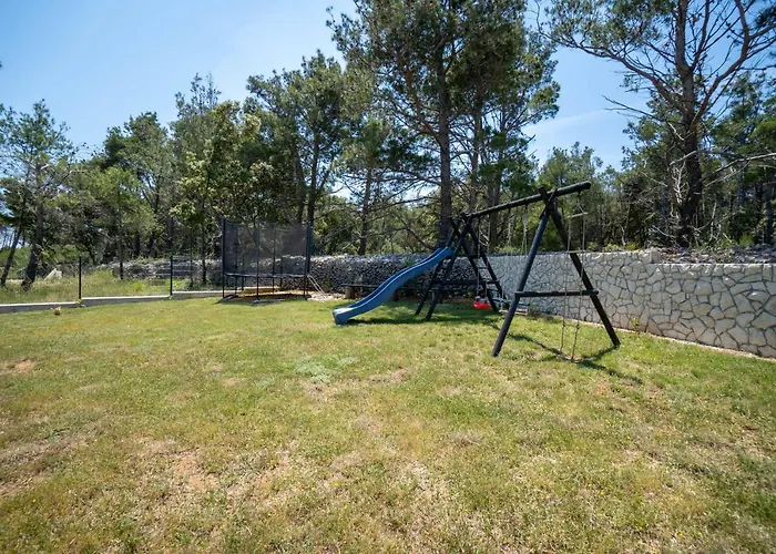 Apartament Pavić - Sapavac