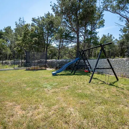 Apartament Pavić - Sapavac