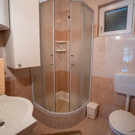 Pavić - Sapavac * Vir