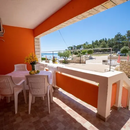 Apartament Pavić - Sapavac