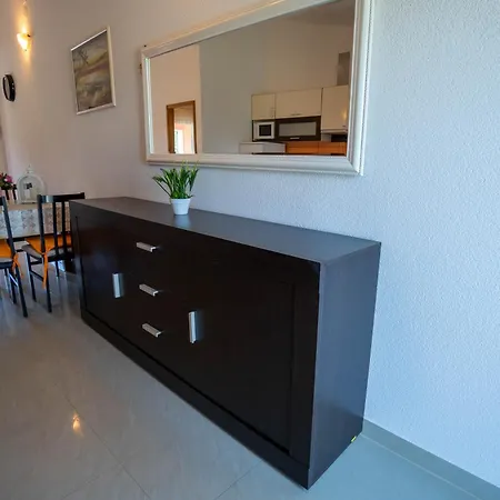 Apartament Pavić - Sapavac *