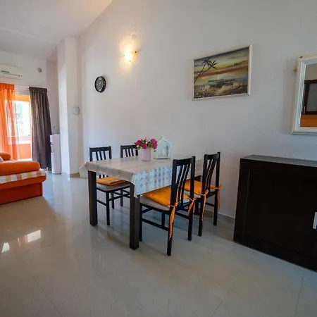 Pavić - Sapavac * Vir