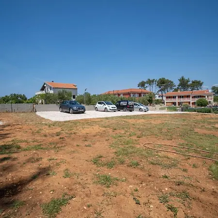 Apartment Pavic - Sapavac