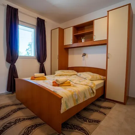 Apartment Pavic - Sapavac