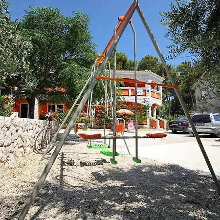 Apartament Pavić - Sapavac