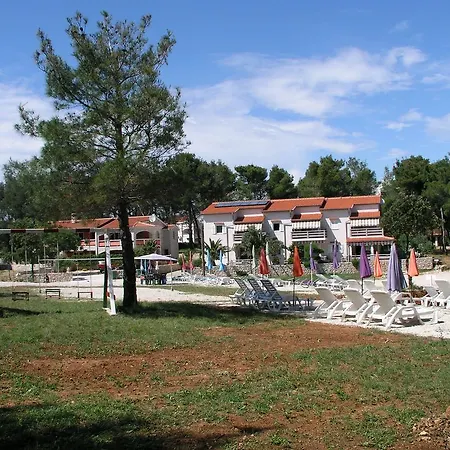 Apartment Pavic - Sapavac