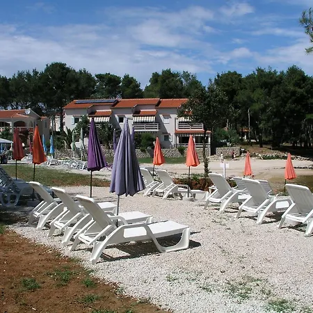 Apartament Pavić - Sapavac