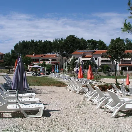 Pavić - Sapavac Vir